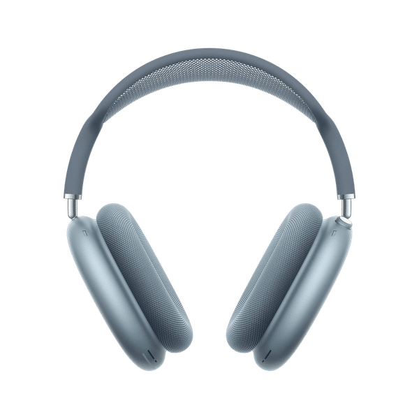 Buy Apple AirPods Max 2 with Active Noise Cancellation (USB-C